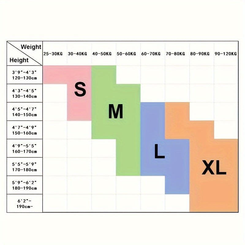 1 Posture Corrector Support - Stop Slouching & Hunchback, Adjust Back & Clavicle for Better Alignment - 100% Polyester & Neoprene Rubber, Gray/Black - Ideal for Men & Women, Back Posture Corrector - La Tienda Bella