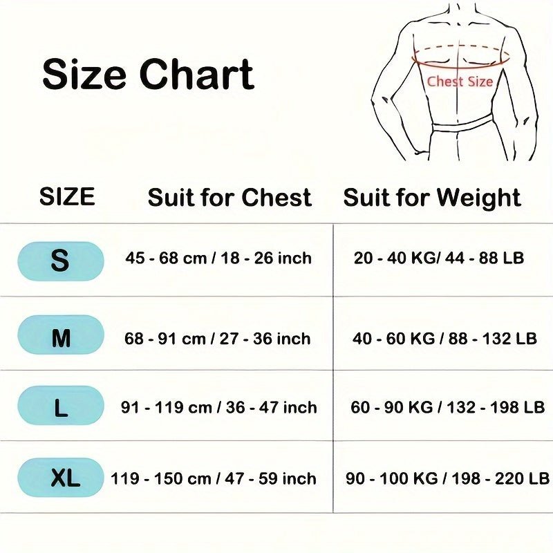 1 Posture Corrector Support - Stop Slouching & Hunchback, Adjust Back & Clavicle for Better Alignment - 100% Polyester & Neoprene Rubber, Gray/Black - Ideal for Men & Women, Back Posture Corrector - La Tienda Bella