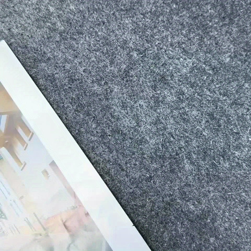 1.83" Full Touch Screen Fitness Activity Tracker Watch, Women/Men Sports Smart Watch, Make/Answer Call Smartwatch, with Multi - Sport Modes, Wireless Call and Answer, Pedometer, Information Alerts, Sport Smart Fitness Watches f - La Tienda Bella