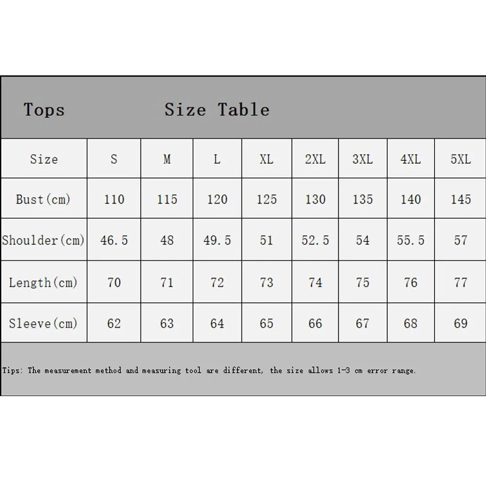 2025 Fashion Fleeced Jacket for Men Solid Color Thick Warm Outwear Tops Quality Autumn Winter Casual Coats Black Men's Jackets - La Tienda Bella