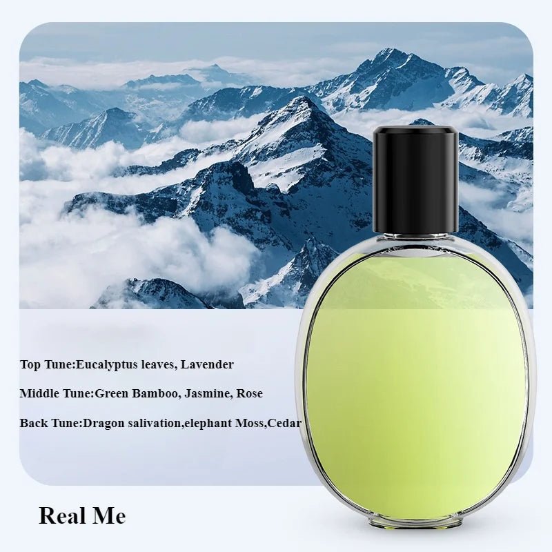 Automatic Diffuser Aromatherapy Machine Air Fragrance Air Freshener Toilet Bathroom Aroma Essential Oil Dispenser Humidifier - La Tienda Bella