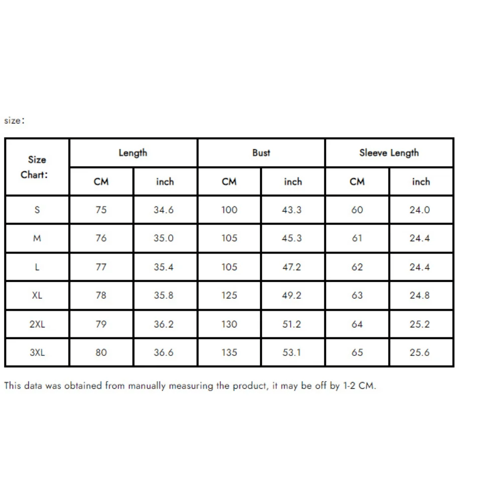 Winter Jacket Women 2024 Loose New Down Jacket Hooded Long Sleeve Winter Clothes - La Tienda Bella