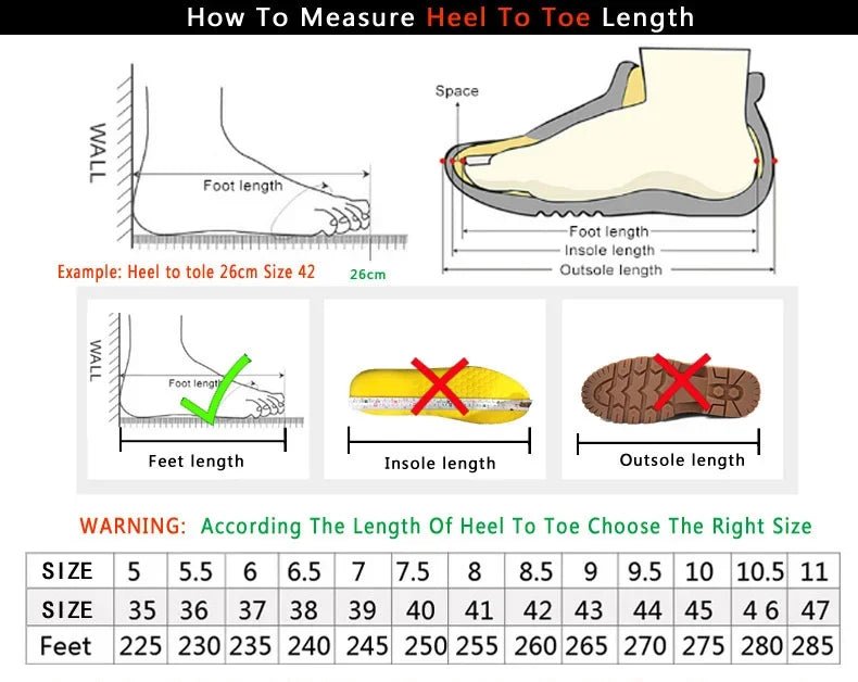 Women Sandals 2023 Summer Outdoor Beach Flip - flop Sandals Solid Fashion Gladiator Sandals Women Flats Casual Ladies Shoes - La Tienda Bella