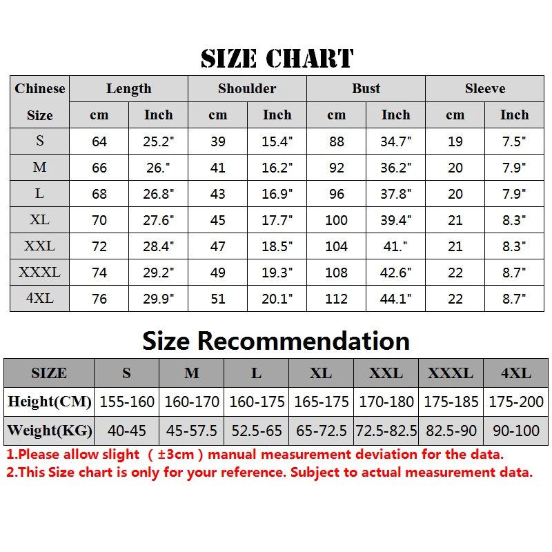 2021 Summer New Men Polo Shirt Embroidered Cotton Polo Shirt Men Casual Fashion Business Solid Color Polo Shirt Men Top Big Size - La Tienda Bella