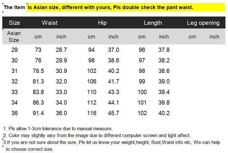 2022 Fashion Mens Dress Pant High Waist Straight Pants Men Spring Business Versatile Belt Trouser Gentleman Paris Button Pant - La Tienda Bella