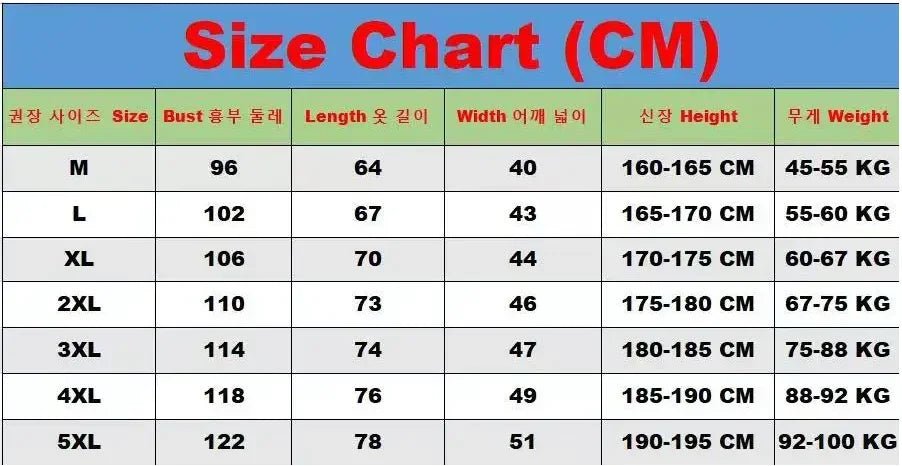 2025 Men Polo shirts New Fashion High end Men's Golf Business Polo Summer Popular Casual Short sleeved Polo Top - La Tienda Bella