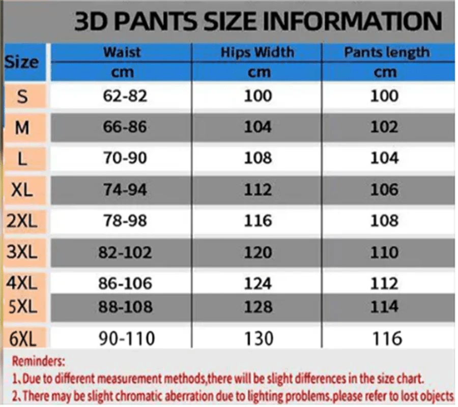 2025 men's fashionable casual pants adopt high - quality fabrics, diverse design styles and color combinations - La Tienda Bella