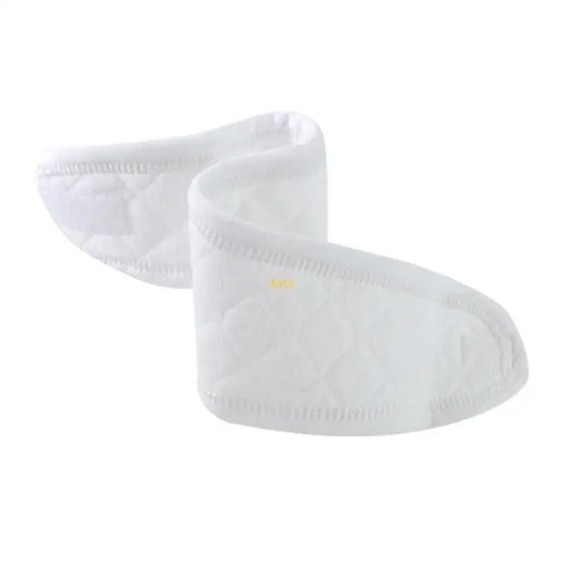 5/6/8/10/12pcs Baby Umbilical Cord Care Breathable Belly Protections Wrap Binder - La Tienda Bella