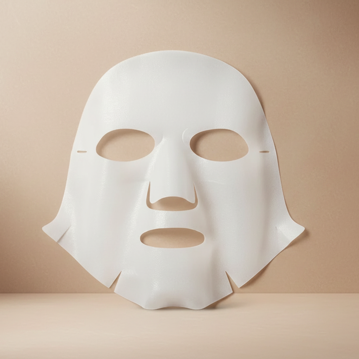 BellaSkin Silicone Cap → Signature élégante et premium pour La Tienda Bella