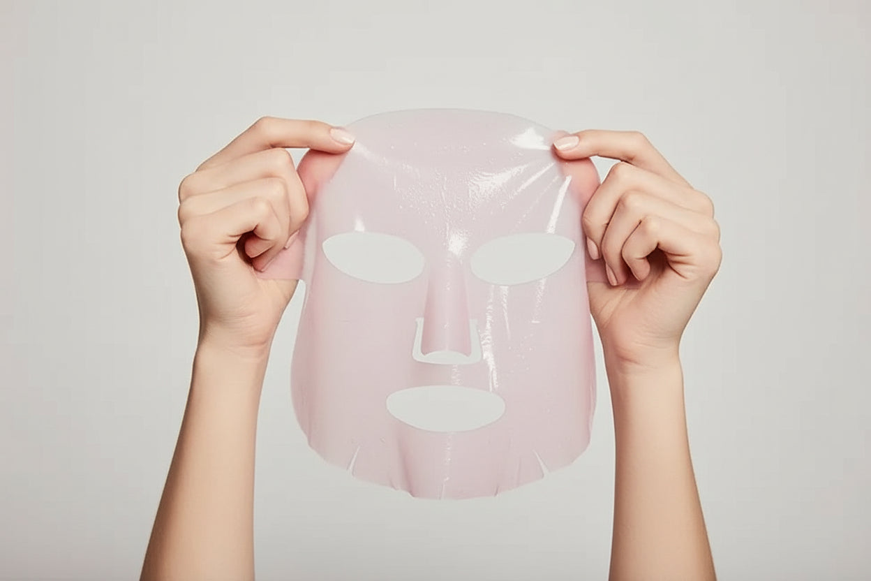 BellaSkin Silicone Cap → Signature élégante et premium pour La Tienda Bella