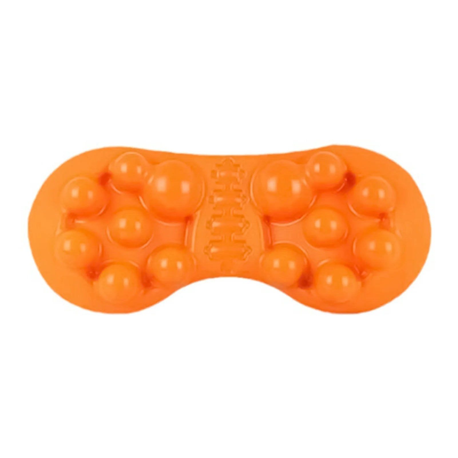 Acupressure Cervical Neck Support Braces Massager Multipurpose Cervical Neck Traction Device - La Tienda Bella