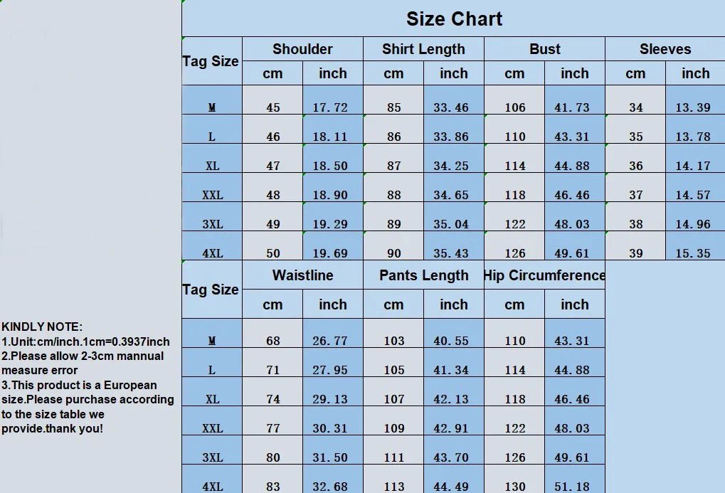 african muslim's evening dresses for men set fashion kaftan outfit dashiki africa clothing casual robe africaine party suit 2025 - La Tienda Bella