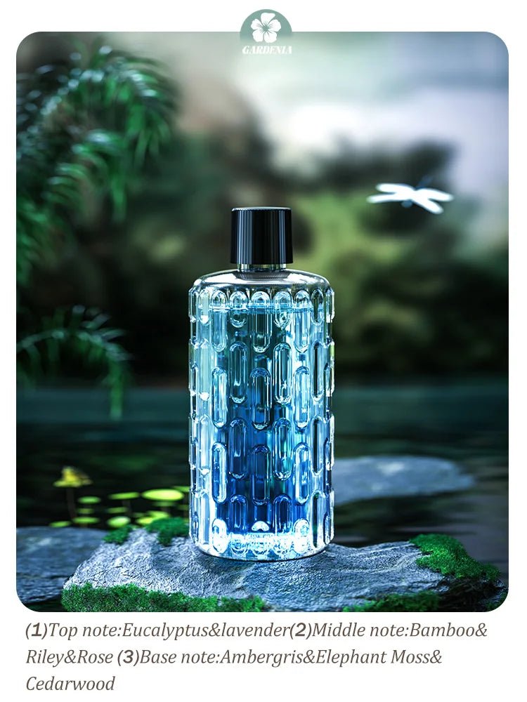 Automatic aromatherapy diffuser for eliminating odors, suitable for household use, with essential oil for air freshening. - La Tienda Bella