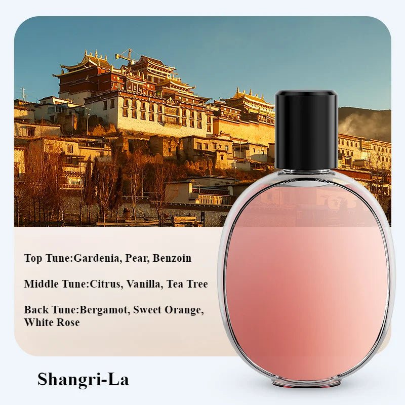 Automatic Diffuser Aromatherapy Machine Air Fragrance Air Freshener Toilet Bathroom Aroma Essential Oil Dispenser Humidifier - La Tienda Bella