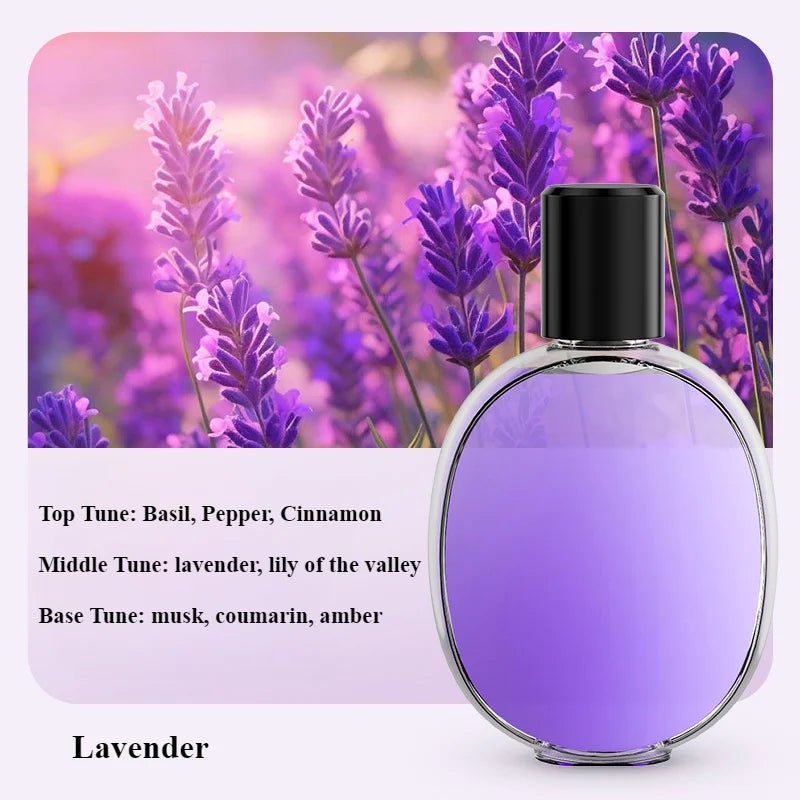Automatic Diffuser Aromatherapy Machine Air Fragrance Air Freshener Toilet Bathroom Aroma Essential Oil Dispenser Humidifier - La Tienda Bella