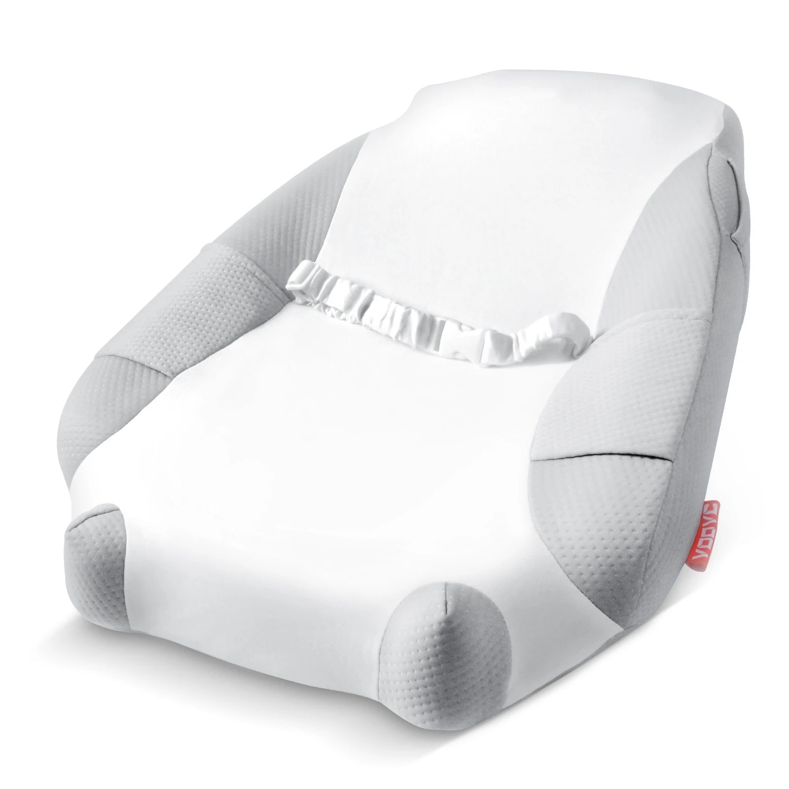 Baby Lounger Baby Lounger for Newborn, Breathable Babies Essentials Gifts - La Tienda Bella