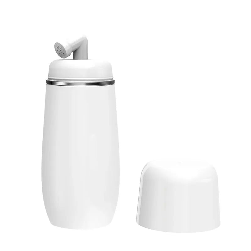 Baby Showers Mom Baby Postpartum Essentials Feminine Care Perineal Recovery Moulding Machine Postnat - La Tienda Bella