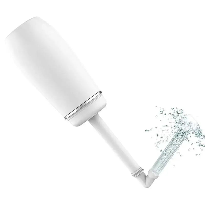 Baby Showers Mom Baby Postpartum Essentials Feminine Care Perineal Recovery Moulding Machine Postnat - La Tienda Bella