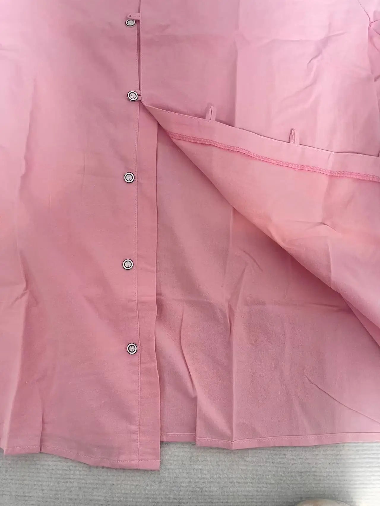 Beach Shirts Man Summer Shirt Cotton Linen Shirt Men Cotton Shirts Men Casual Shirts Summer Shirt Men Men Beach Shirt - La Tienda Bella