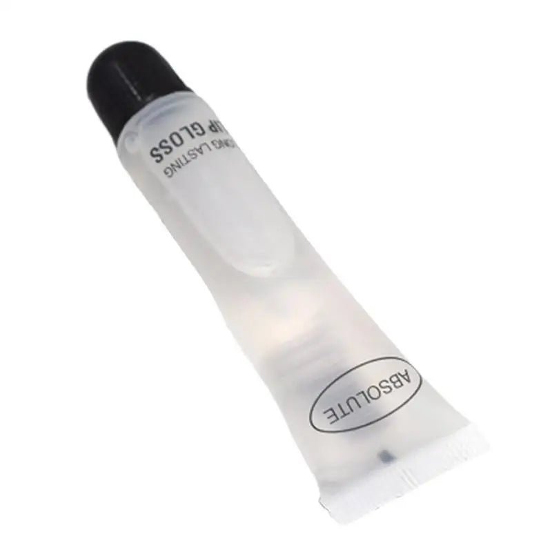 Gloss Transparence Volume – Effet Repulpant & Hydratant - La Tienda Bella