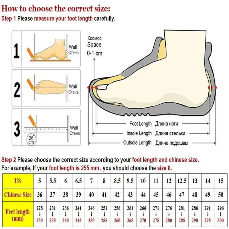 High Quality Leather Men Casual Shoes Comfortable Light Men Loafers Formal Men Dress Shoes Breathable Slip on Men Driving Shoes - La Tienda Bella