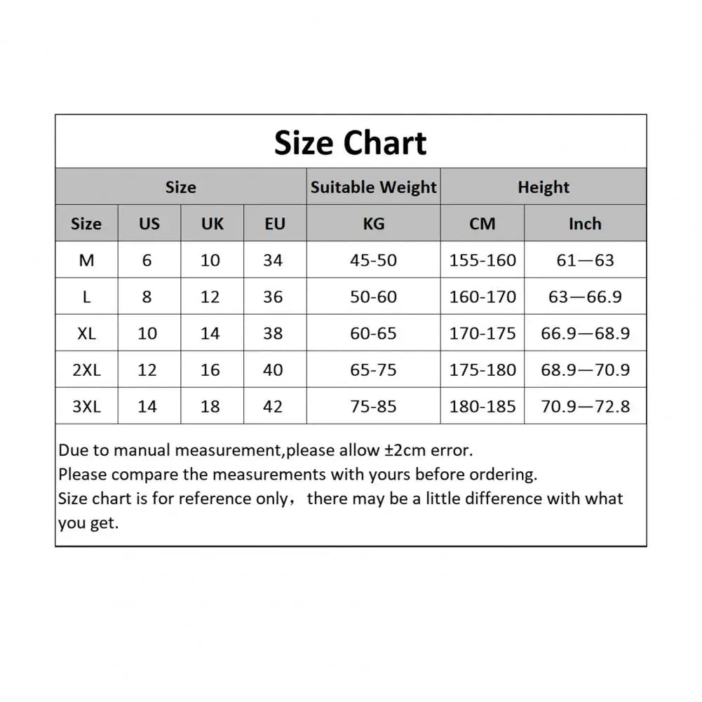 Men Jeans Mid - rise Elastic Waistband Men Jeans Pockets Solid Color Men Baggy Jeans Wide Leg Denim Men Pants Streetwear - La Tienda Bella
