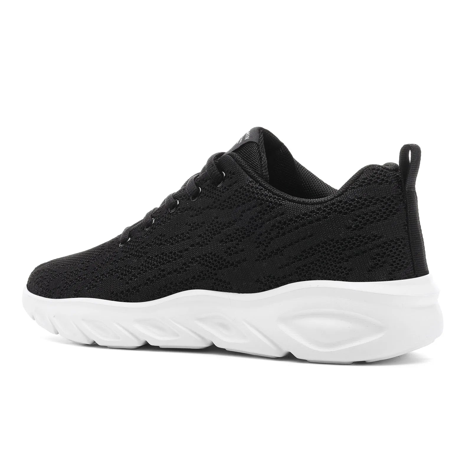 Men Shoes Comfortable Casual Shoes for Men Lightweight Men Walking Sneakers Tenis Feminino Zapatos Cheap Men Footwear - La Tienda Bella