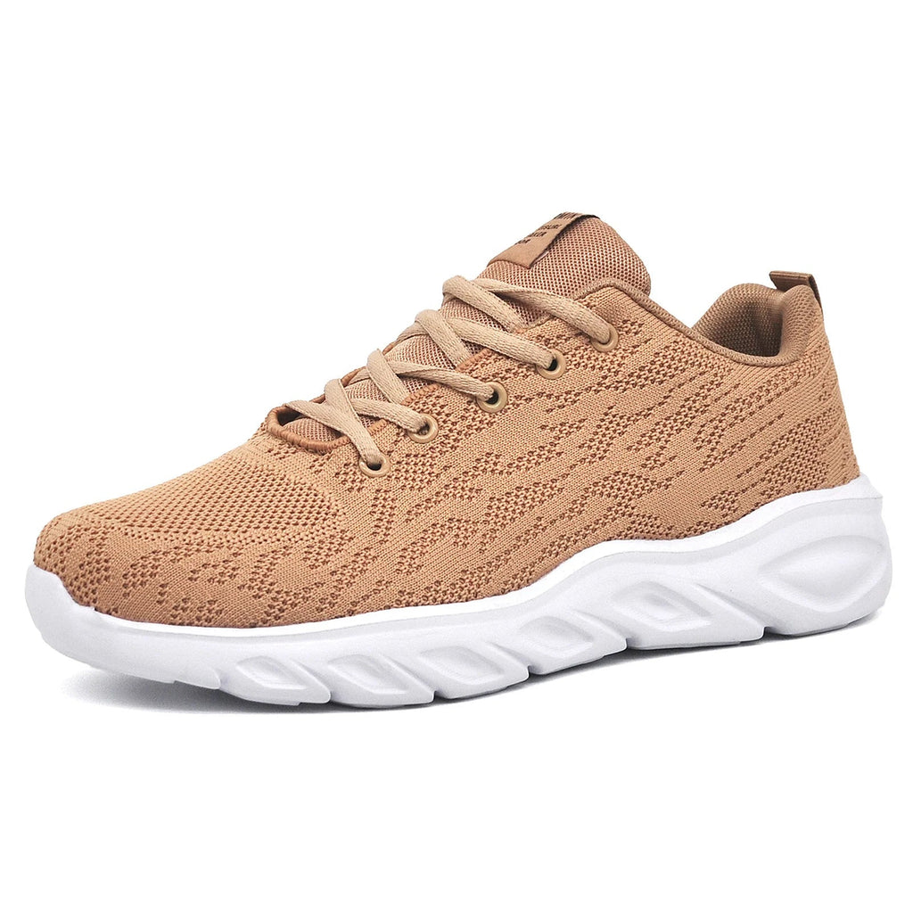 Men Shoes Comfortable Casual Shoes for Men Lightweight Men Walking Sneakers Tenis Feminino Zapatos Cheap Men Footwear - La Tienda Bella