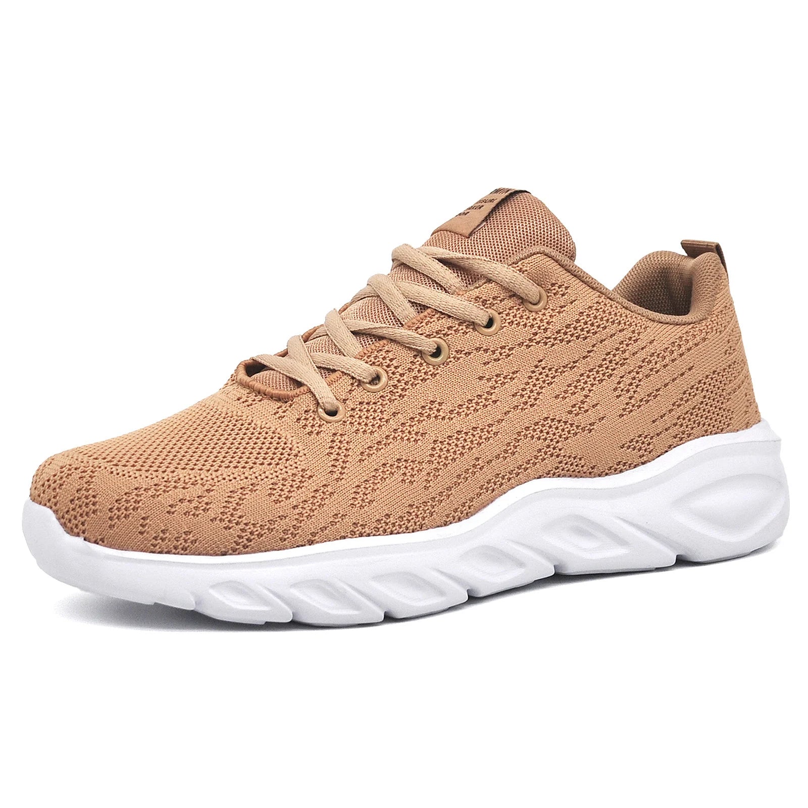Men Shoes Comfortable Casual Shoes for Men Lightweight Men Walking Sneakers Tenis Feminino Zapatos Cheap Men Footwear - La Tienda Bella