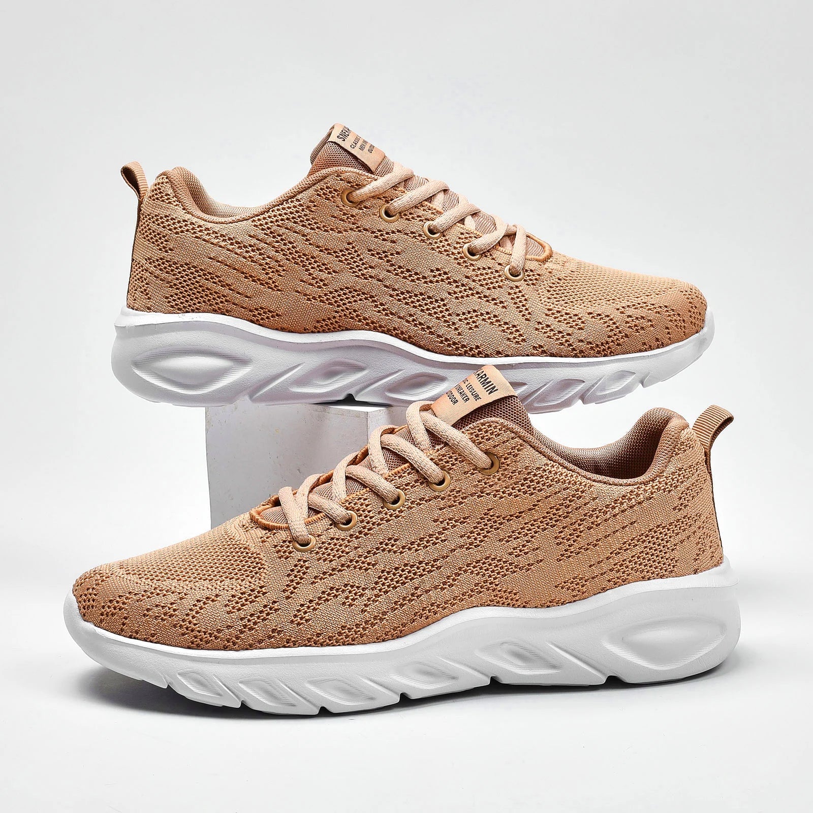 Men Shoes Comfortable Casual Shoes for Men Lightweight Men Walking Sneakers Tenis Feminino Zapatos Cheap Men Footwear - La Tienda Bella