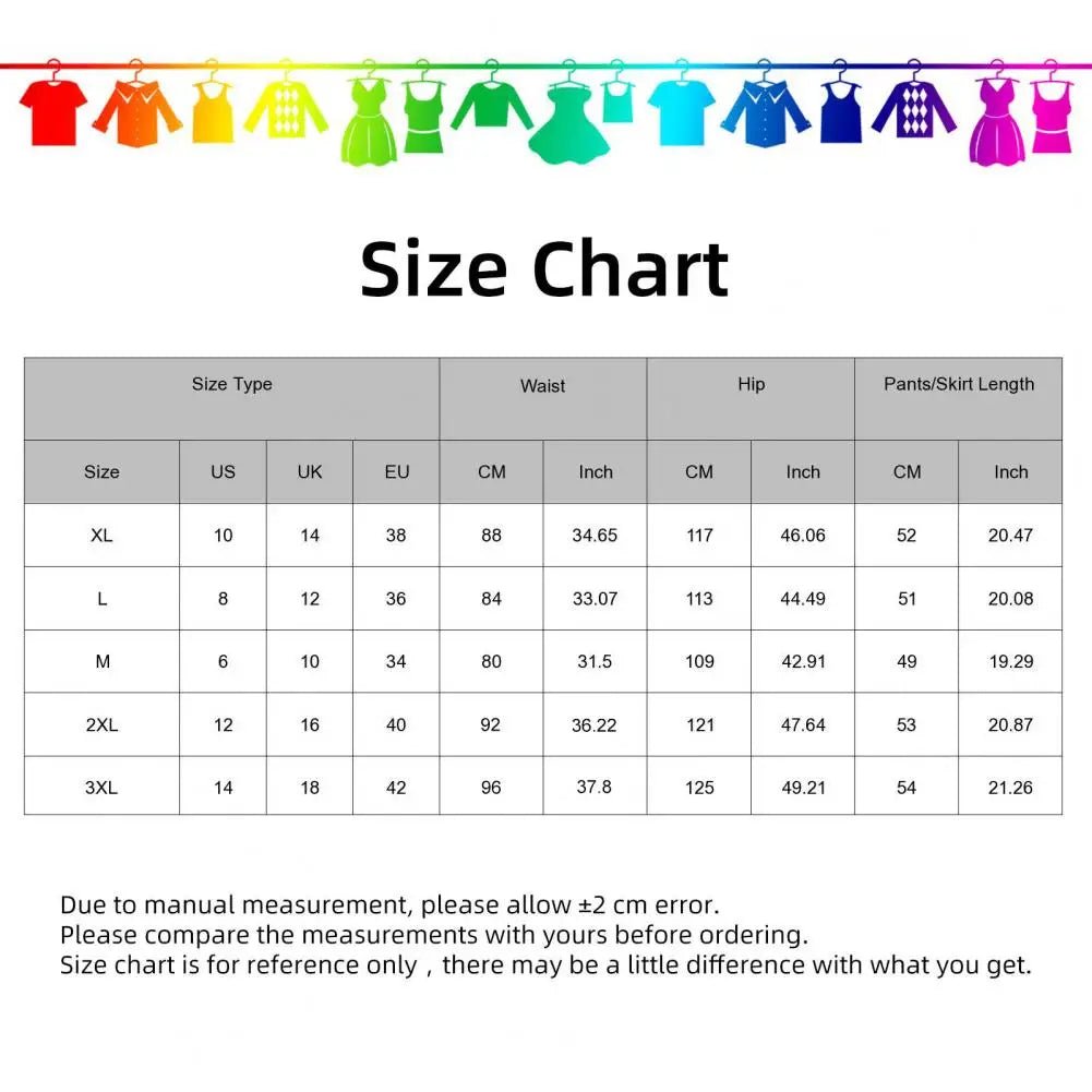 Men Silky Shorts Modal Summer Men Pajama Shorts Stay Cool Comfortable Men Shorts All - match Drawstring Shorts Men Accessories - La Tienda Bella