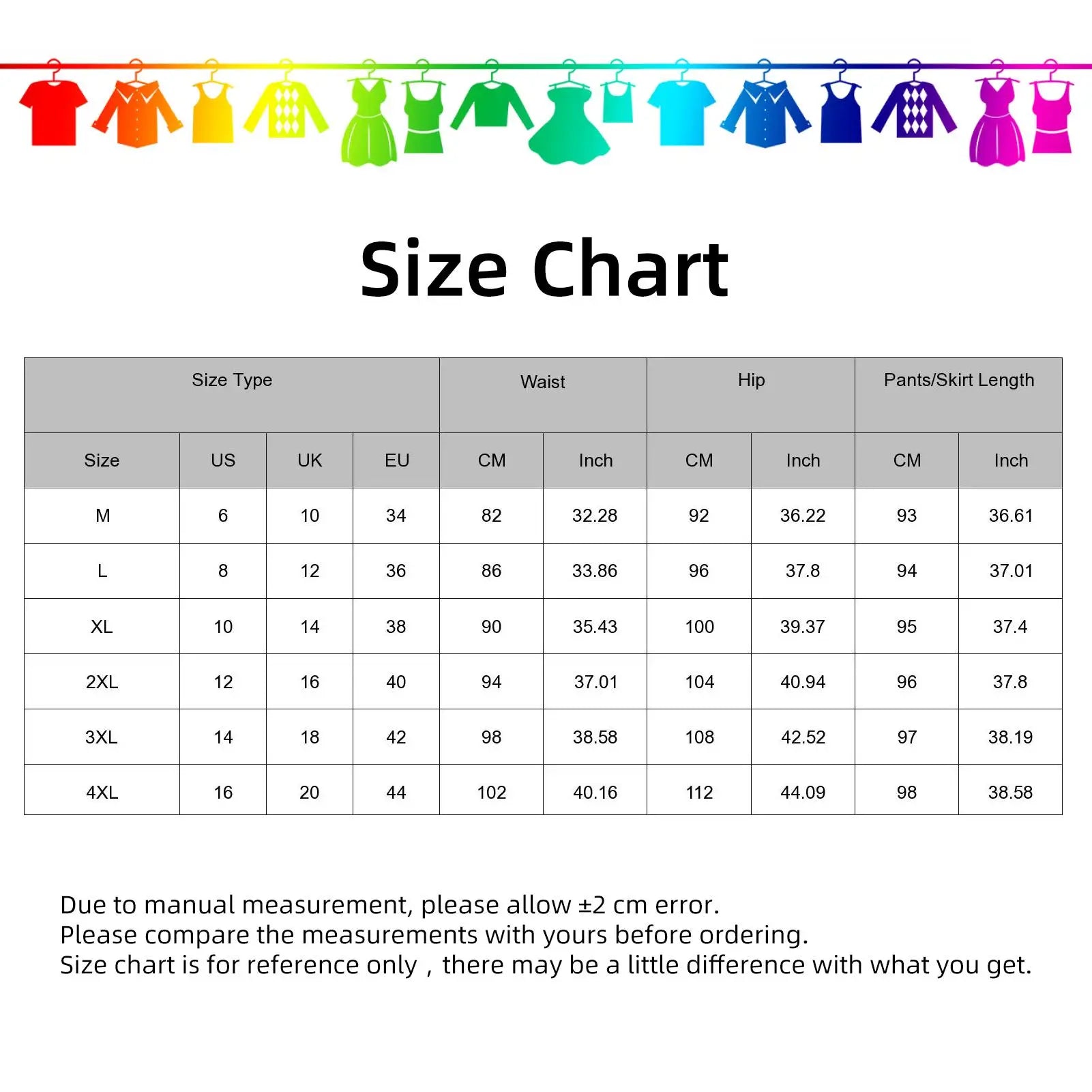 Men Sweatpants Trendy Soft Pajama Pants For Men Quick Dry Straight Full Length Men Gym Pants Men Clothing - La Tienda Bella