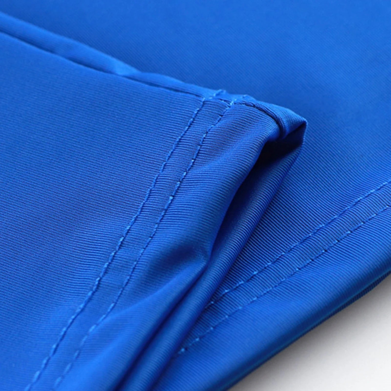 Men Sweatpants Trendy Soft Pajama Pants For Men Quick Dry Straight Full Length Men Gym Pants Men Clothing - La Tienda Bella