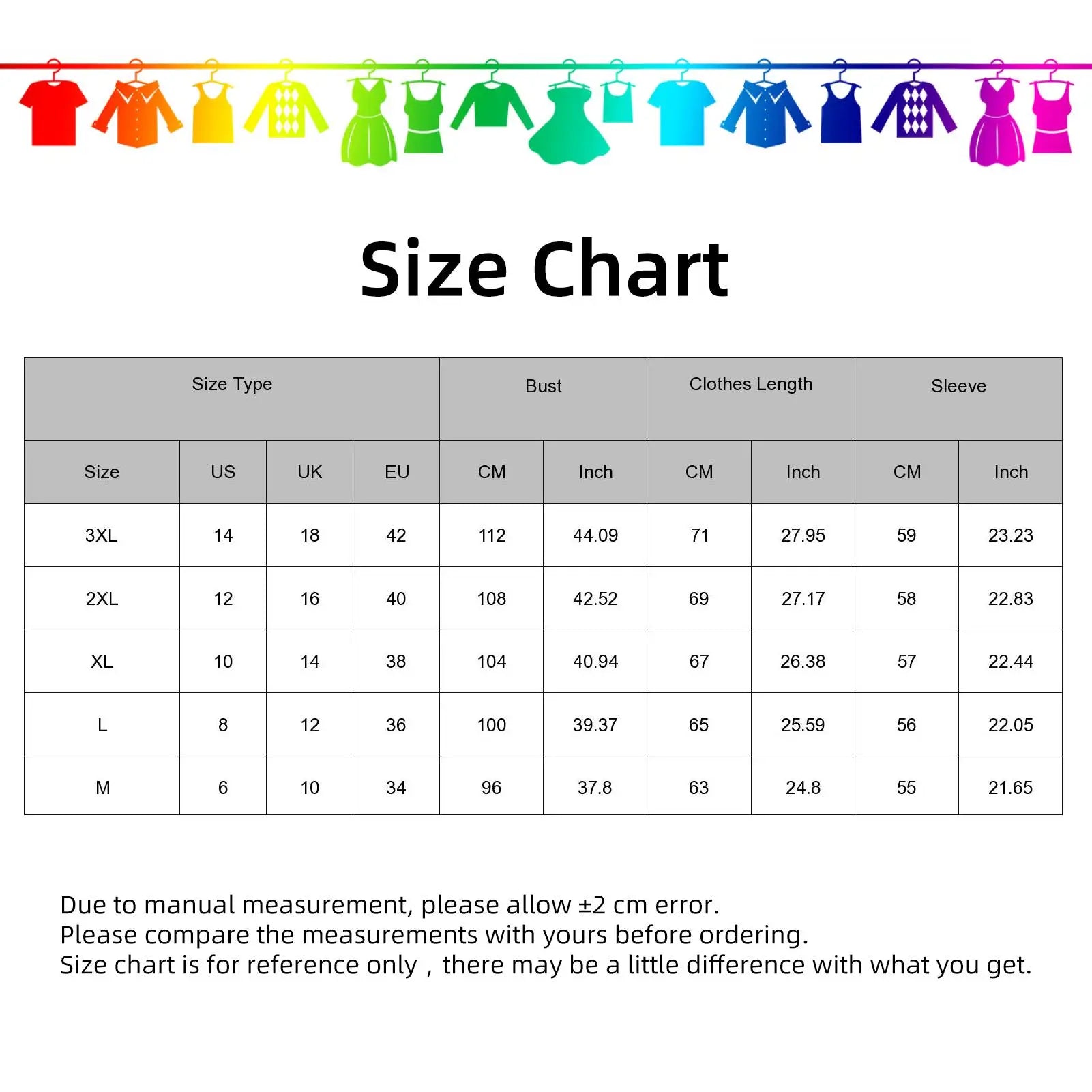 Men T-shirt Chic Color Matching Fall Spring Top Streetwear Men Spring T-shirt Crew Neck Color Matching Men Top Men Clothes - La Tienda Bella