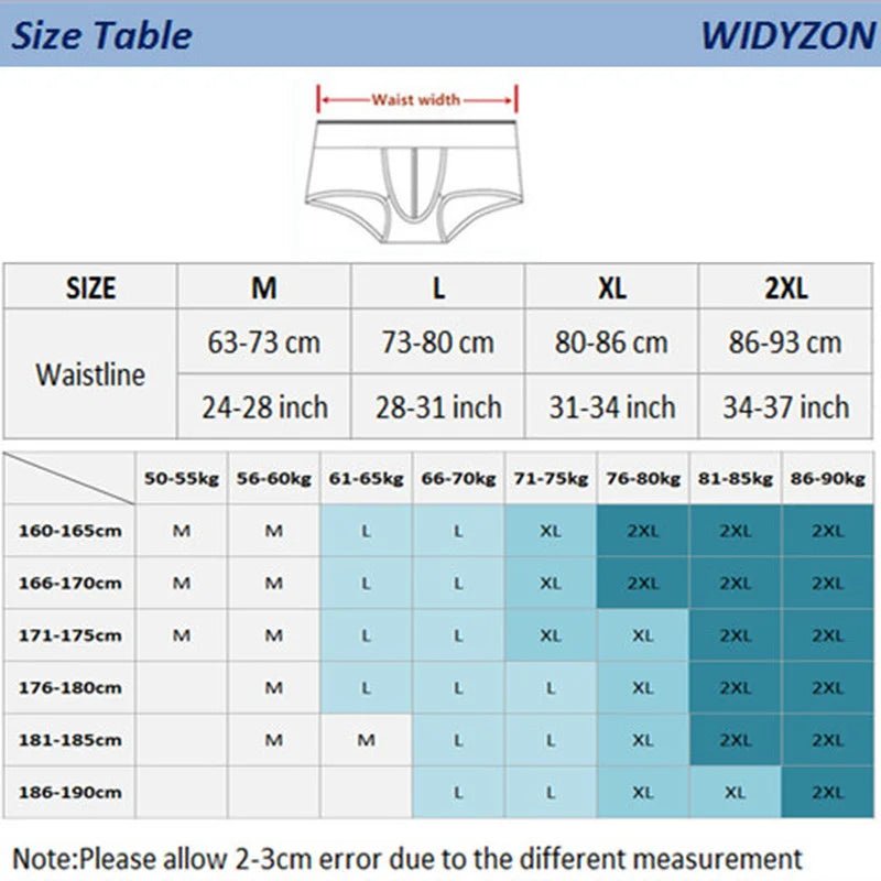 Mesh Men Underwear Sexy Men Briefs Underwear Thin Breathable Bikini Men Jockstrap Cuecas Penis Pouch Briefs Men Sissy Panties - La Tienda Bella