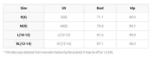 New Fashion 2023 Summer Casual Elegant Dresses for Women Sexy Baroque Print Sleeveless Bodycon Midi Skinny Dress - La Tienda Bella