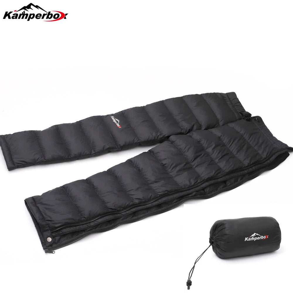 Outdoors Down Pants Men,Winter Hiking Pants Men Trekking Pants Men Winter Trousers Down Pants Winter Pants Men - La Tienda Bella
