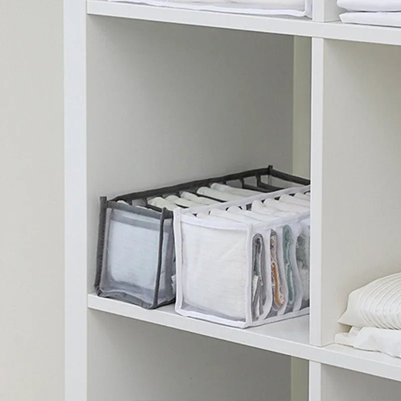 Portable multifunctional newborn bedside diaper bag children's baby products maternal and infant - La Tienda Bella