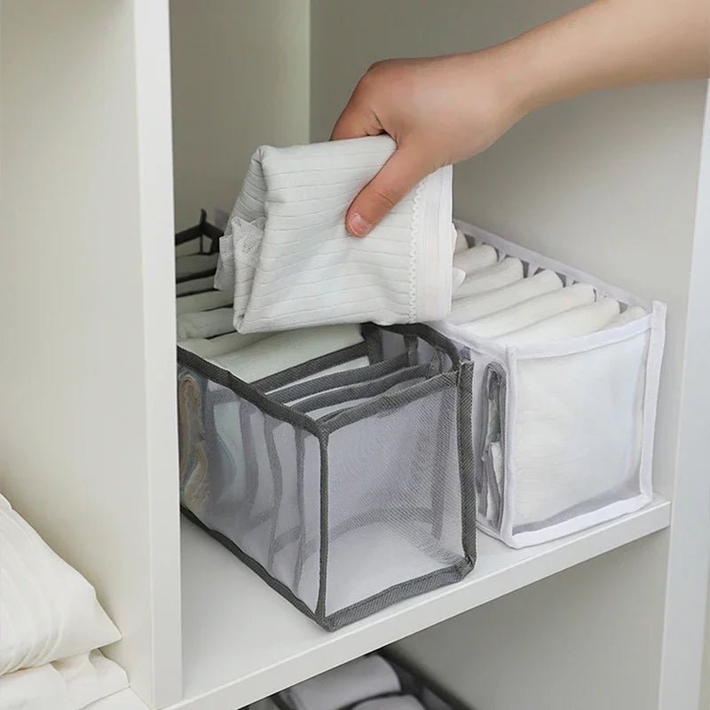 Portable multifunctional newborn bedside diaper bag children's baby products maternal and infant - La Tienda Bella