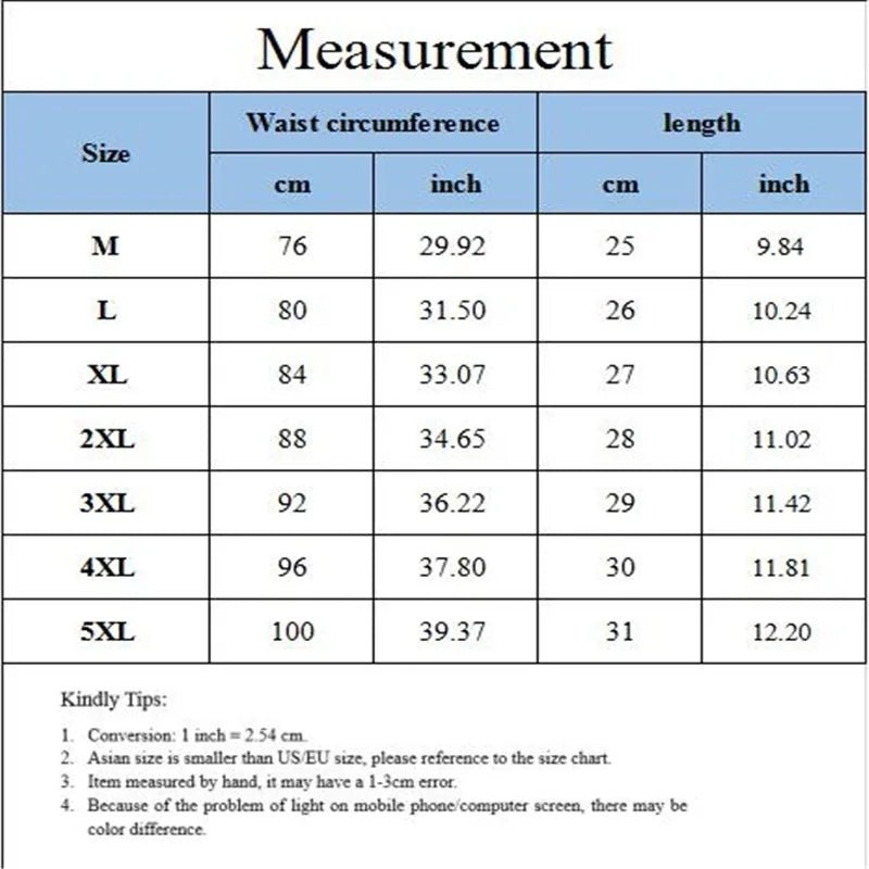 Sexy Shorts Women Sports Wear Fitness Short Pants Skinny Female Push Up Gym Clothing - La Tienda Bella