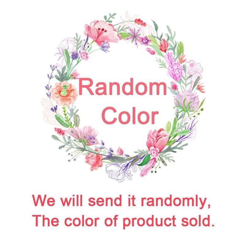 Summer Dress 2019 Casual Fashion Women Sexy Solid Bodycon Mini Dress Vestido Backless Ropa Mujer Jurk Plus Size Club Party Dress - La Tienda Bella