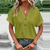 Summer Floral Dress for Women – Slim Fit Short Sleeve Party Dress - La Tienda Bella