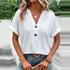 Summer Floral Dress for Women – Slim Fit Short Sleeve Party Dress - La Tienda Bella