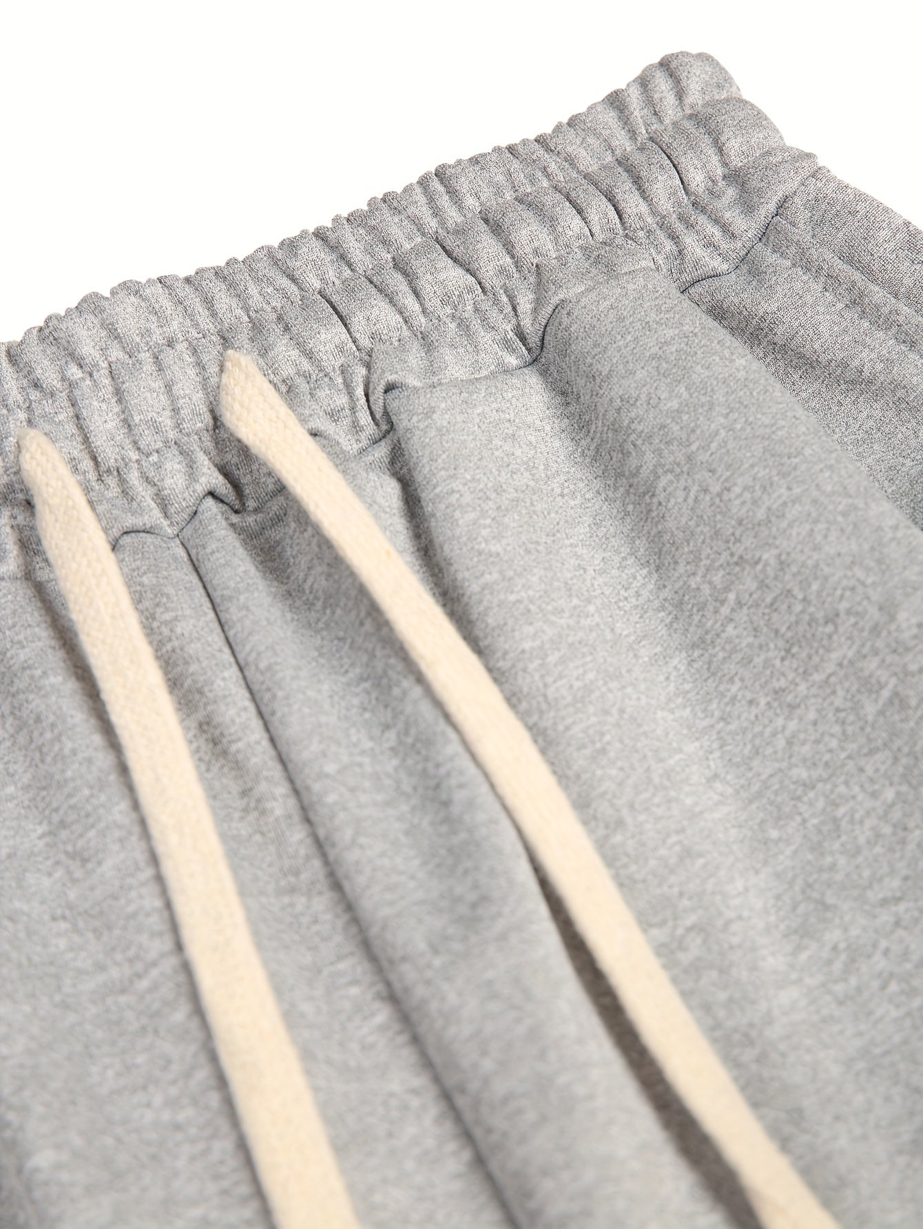Trump 2024 Print Joggers - Stylish Fashion Sweatpants with Unique Design, Soft and Comfortable Material, Perfect for Casual Occasions - Designed for Men, Ideal for Spring and Autumn Seasonal Wear - La Tienda Bella