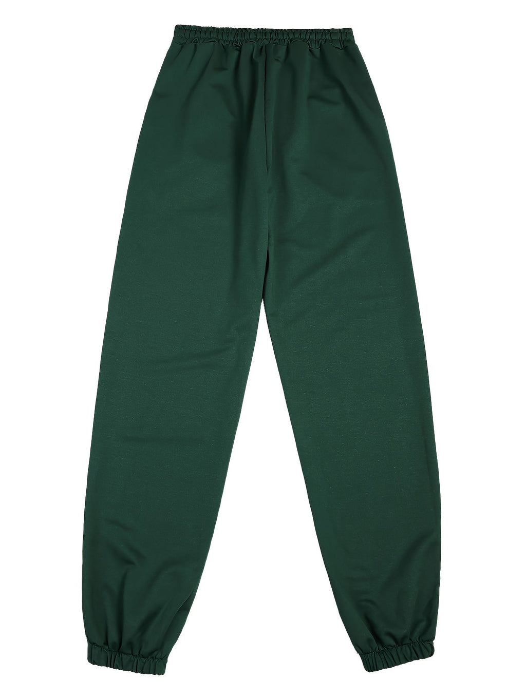 Trump 2024 Print Joggers - Stylish Fashion Sweatpants with Unique Design, Soft and Comfortable Material, Perfect for Casual Occasions - Designed for Men, Ideal for Spring and Autumn Seasonal Wear - La Tienda Bella