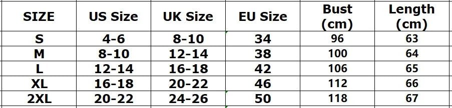 Women V Neck Short Sleeve Solid Color Flax Blouse Tops Summer Female OL Workwear Blouse Tops - La Tienda Bella